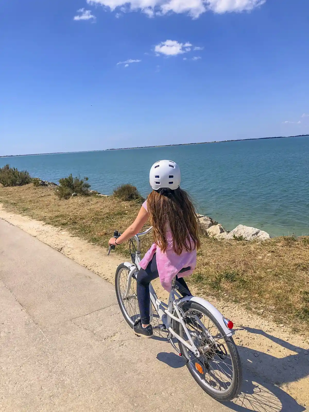 Île de Ré: A Hidden Gem in France You Absolutely Need to Visit