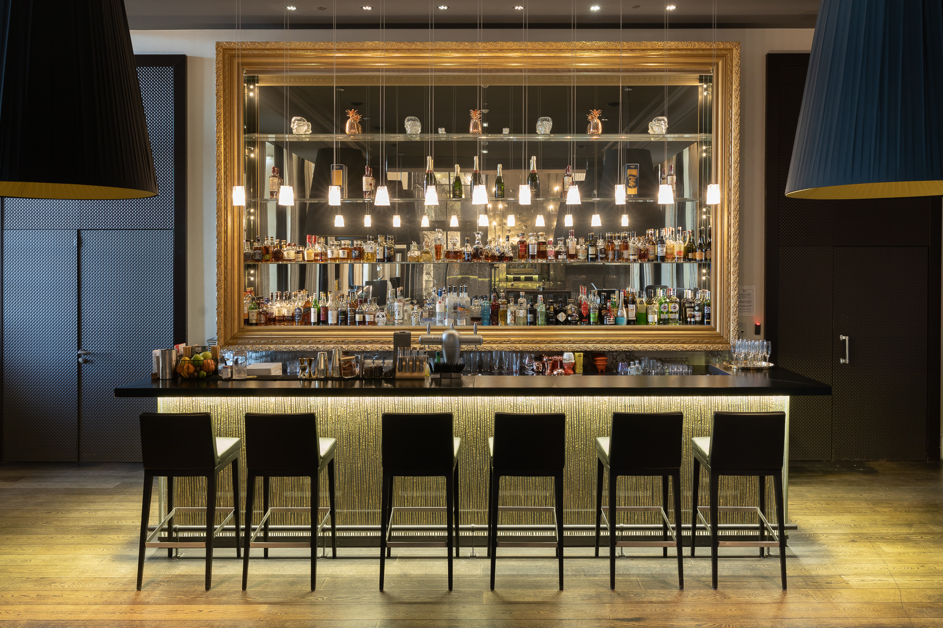 InterContinental Marseille &#8211; Hotel Dieu by IHG: A Stay So Iconic, You&#8217;ll Brag About It