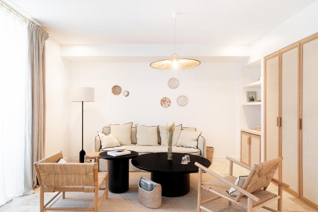 Le Couvent des Minimes un Hôtel &#038; Spa L&#8217;Occitane en Provence: Where Peace Meets Aesthetic Goals