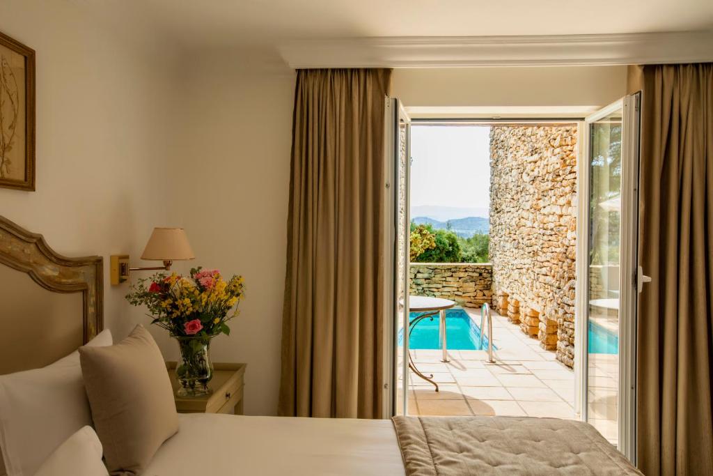 Le Phébus &#038; Spa – Relais &#038; Châteaux: A Luxurious Escape You Don’t Want to Miss