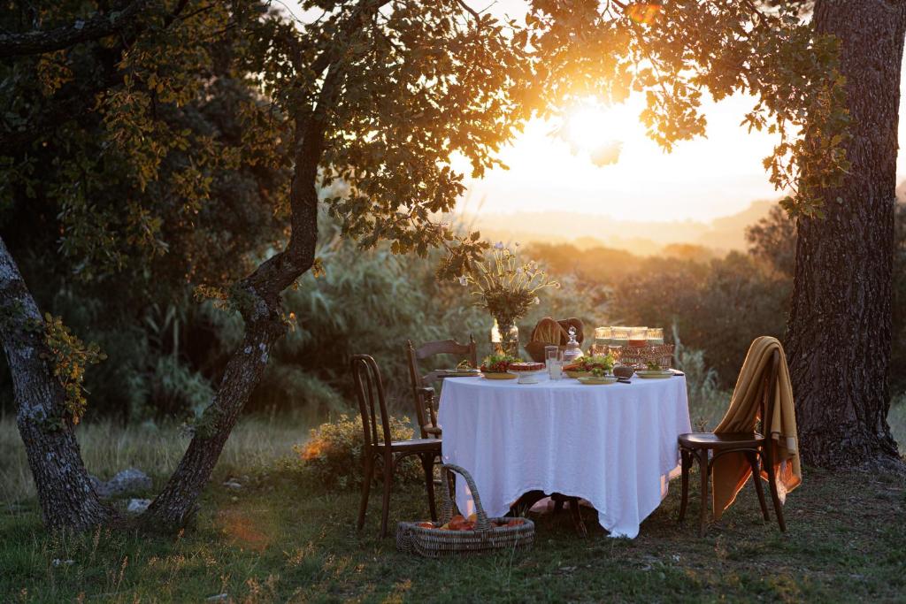 Le Phébus &#038; Spa – Relais &#038; Châteaux: A Luxurious Escape You Don’t Want to Miss