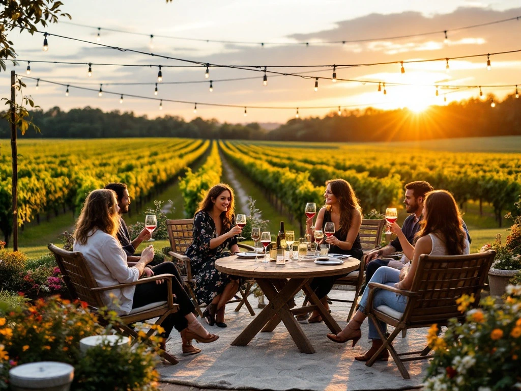 Le Phébus &#038; Spa – Relais &#038; Châteaux: A Luxurious Escape You Don’t Want to Miss
