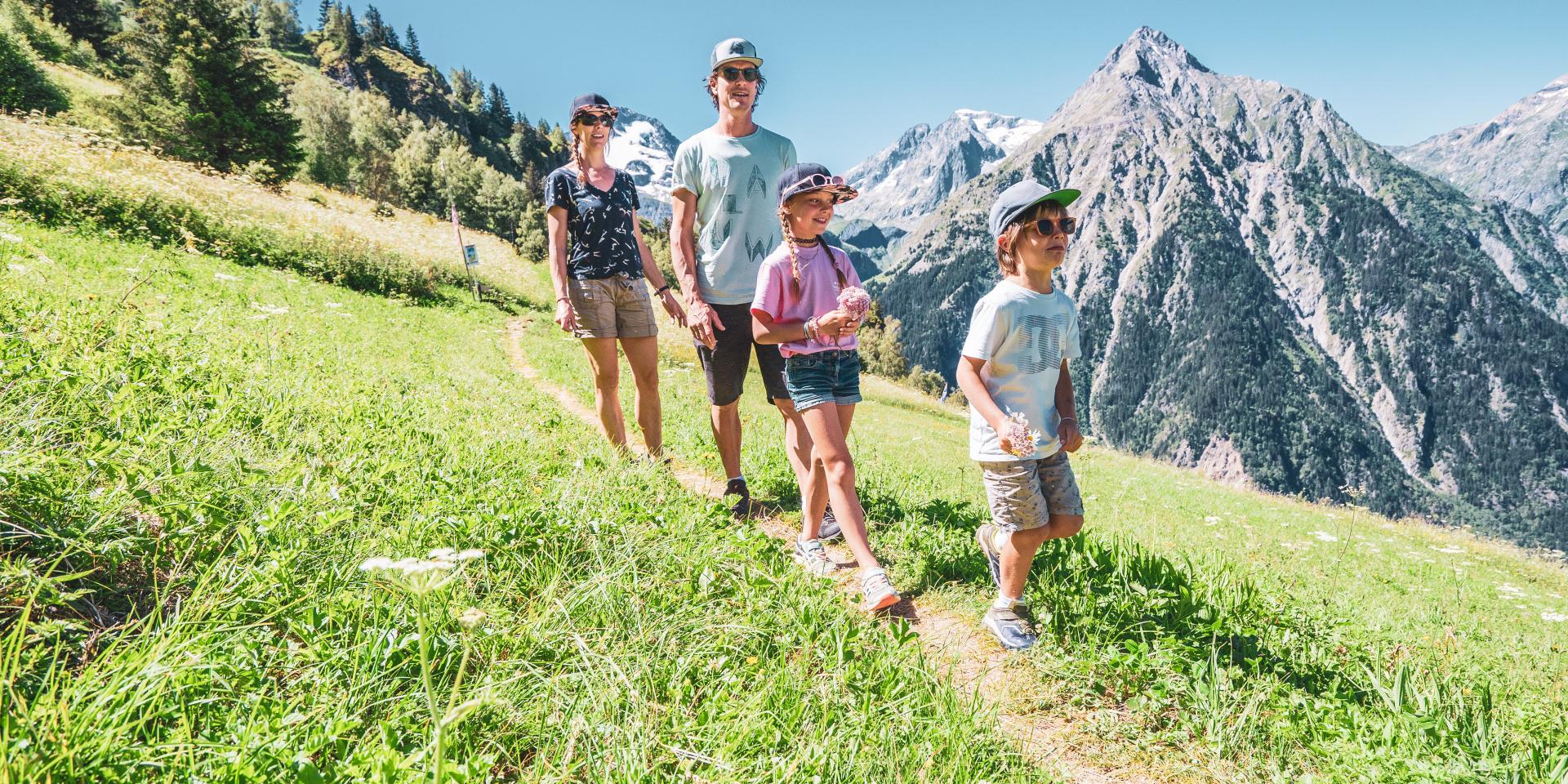 Les Deux Alpes: The Ultimate French Ski Resort Experience You Can’t Miss