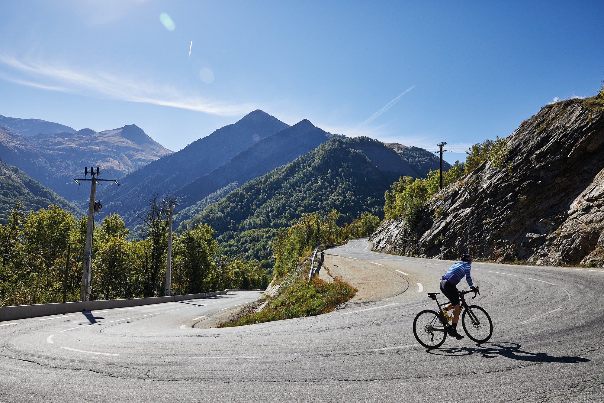 Les Deux Alpes: The Ultimate French Ski Resort Experience You Can’t Miss
