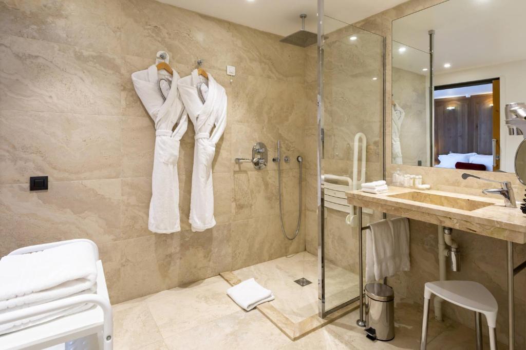 L&#8217;Hermitage Gantois, Autograph Collection: Slay Your Lille Getaway with Historic Vibes