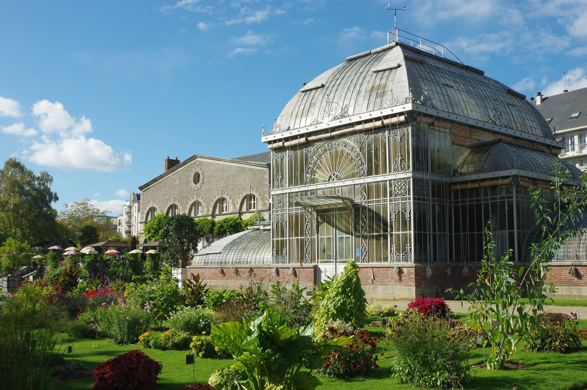 Lille: Discover the Charm of This Underrated French Gem