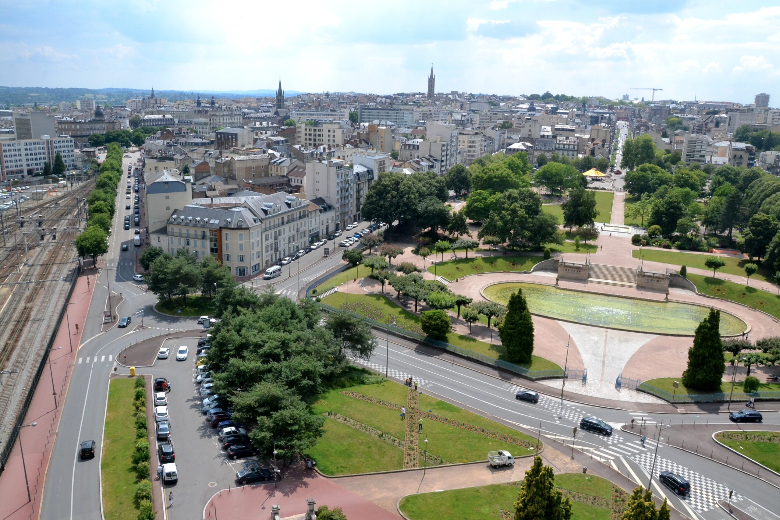 Limoges: Discover the Hidden Gem of France You Need to Visit