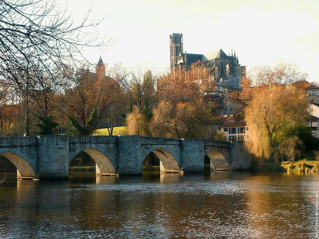 Limoges: Discover the Hidden Gem of France You Need to Visit