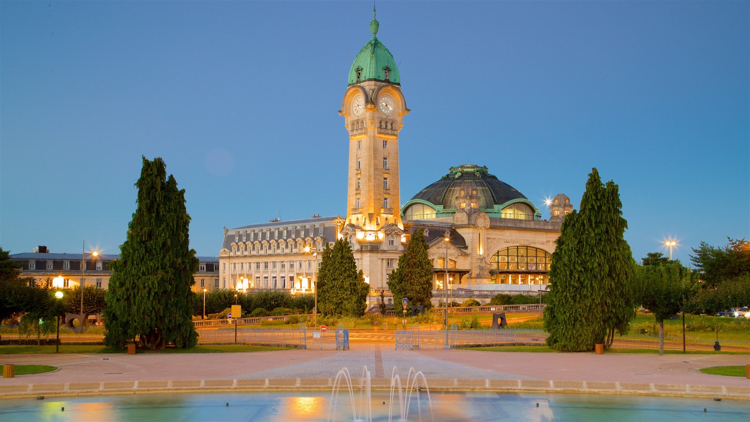 Limoges: Discover the Hidden Gem of France You Need to Visit