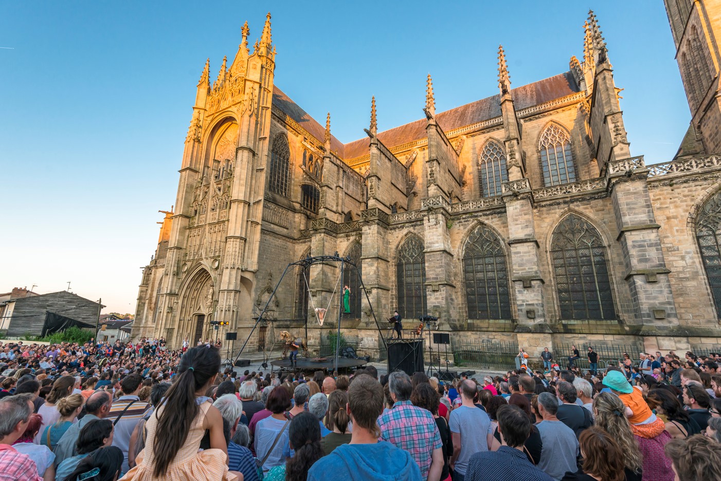 Limoges: Discover the Hidden Gem of France You Need to Visit