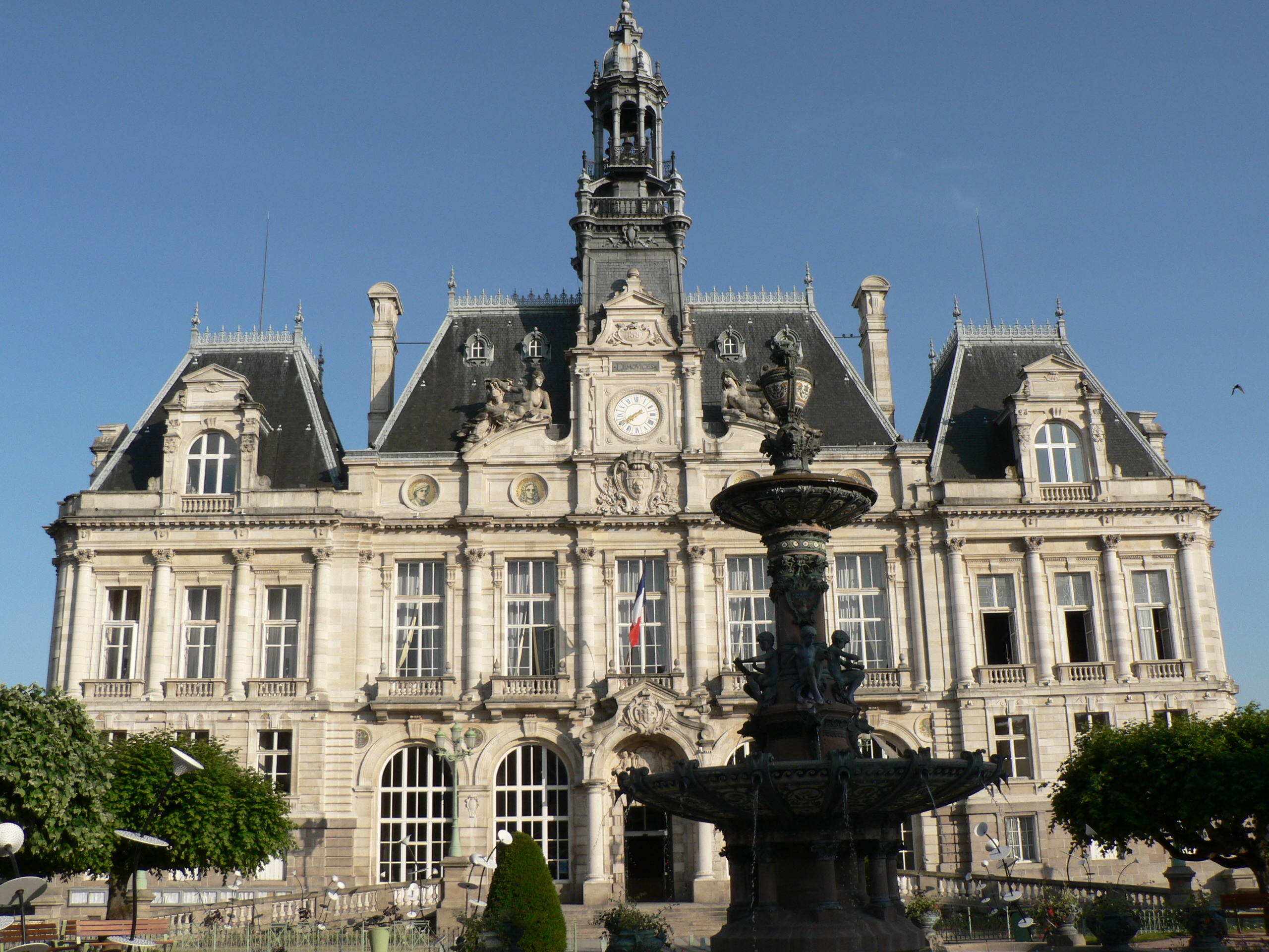 Limoges: Discover the Hidden Gem of France You Need to Visit