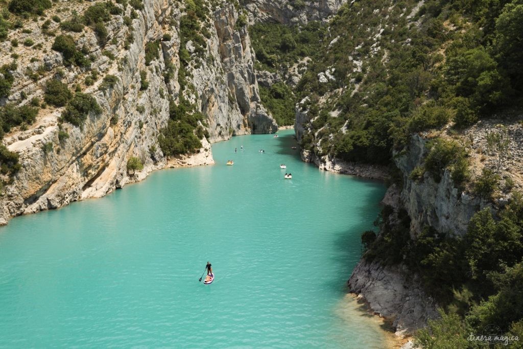 Maison Blue Palm Aix en Provence: The Ultimate Luxury Stay in the Heart of Provence