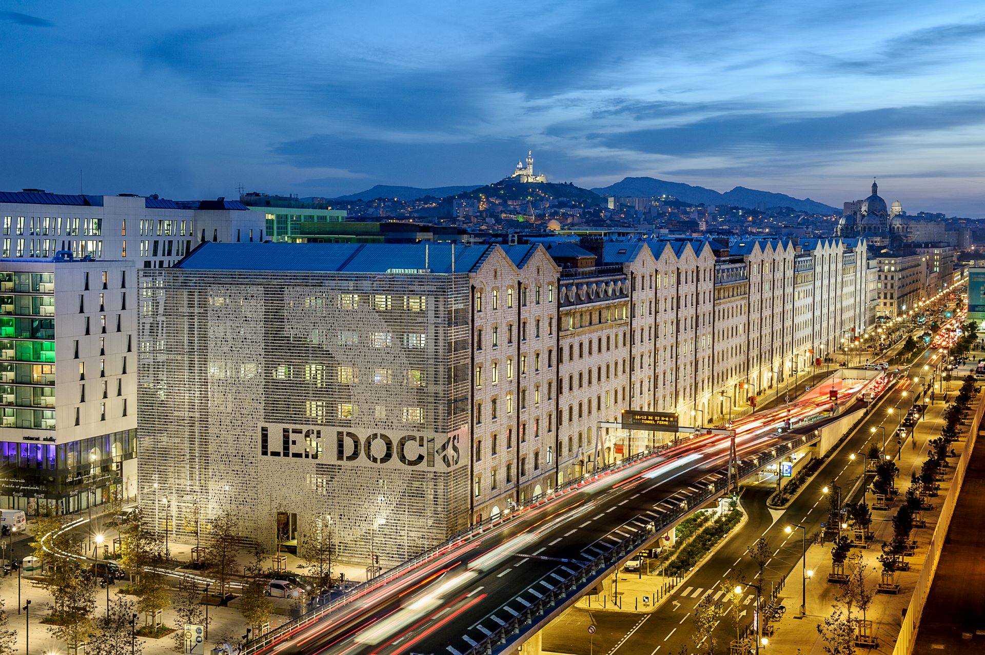 Marseille: The Ultimate Guide to Exploring the Heart of Southern France
