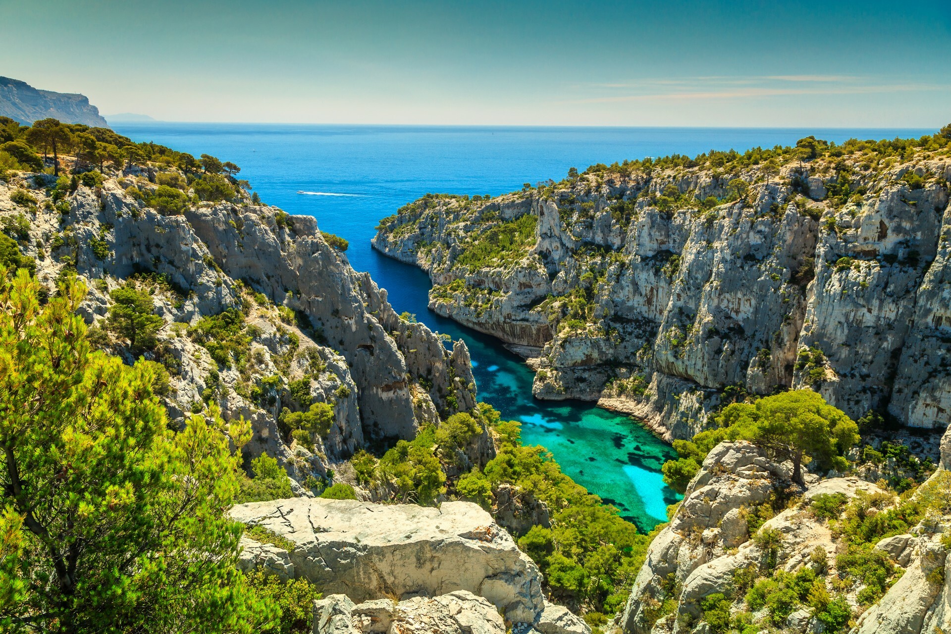 Marseille: The Ultimate Guide to Exploring the Heart of Southern France