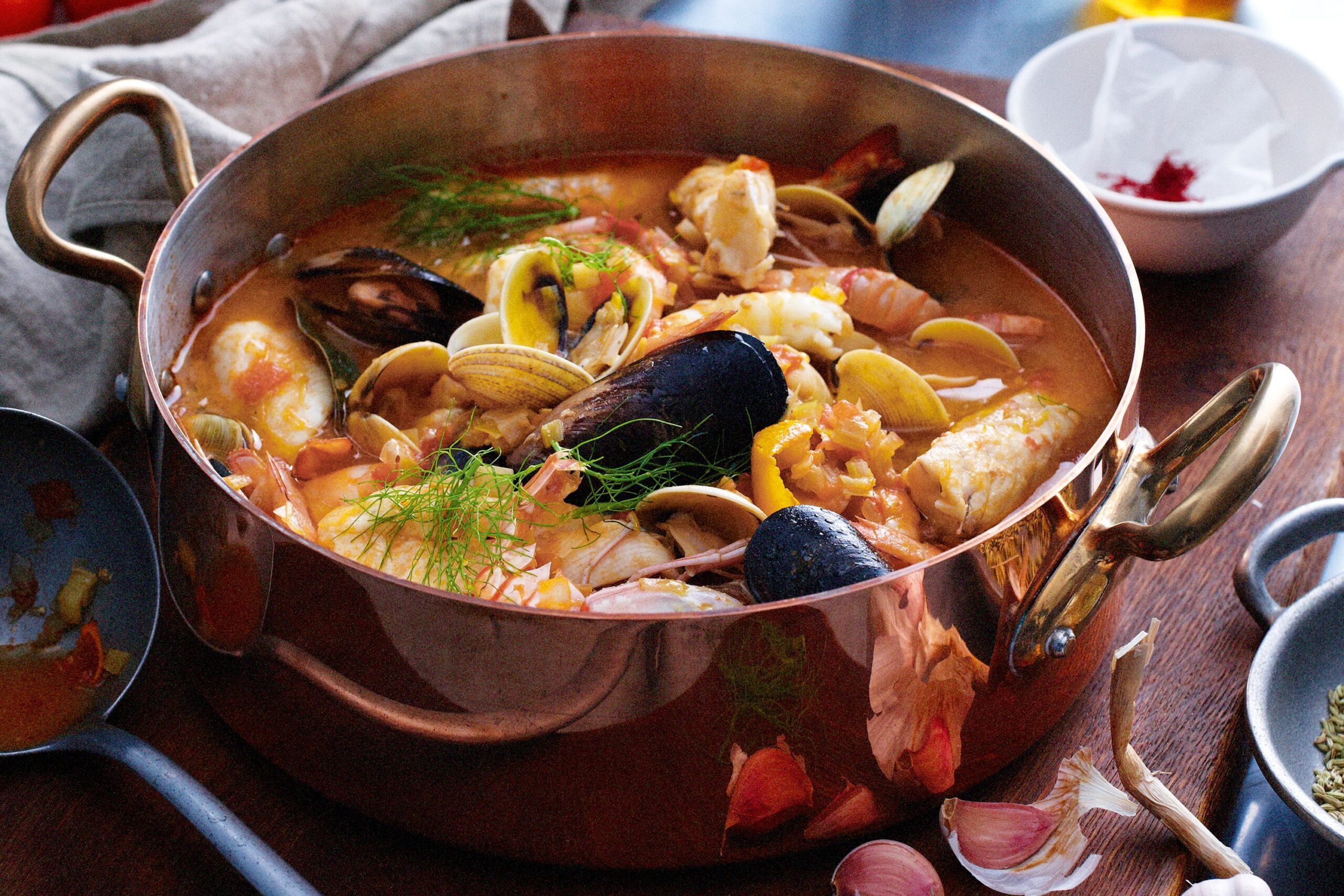 Marseille: The Ultimate Guide to Exploring the Heart of Southern France