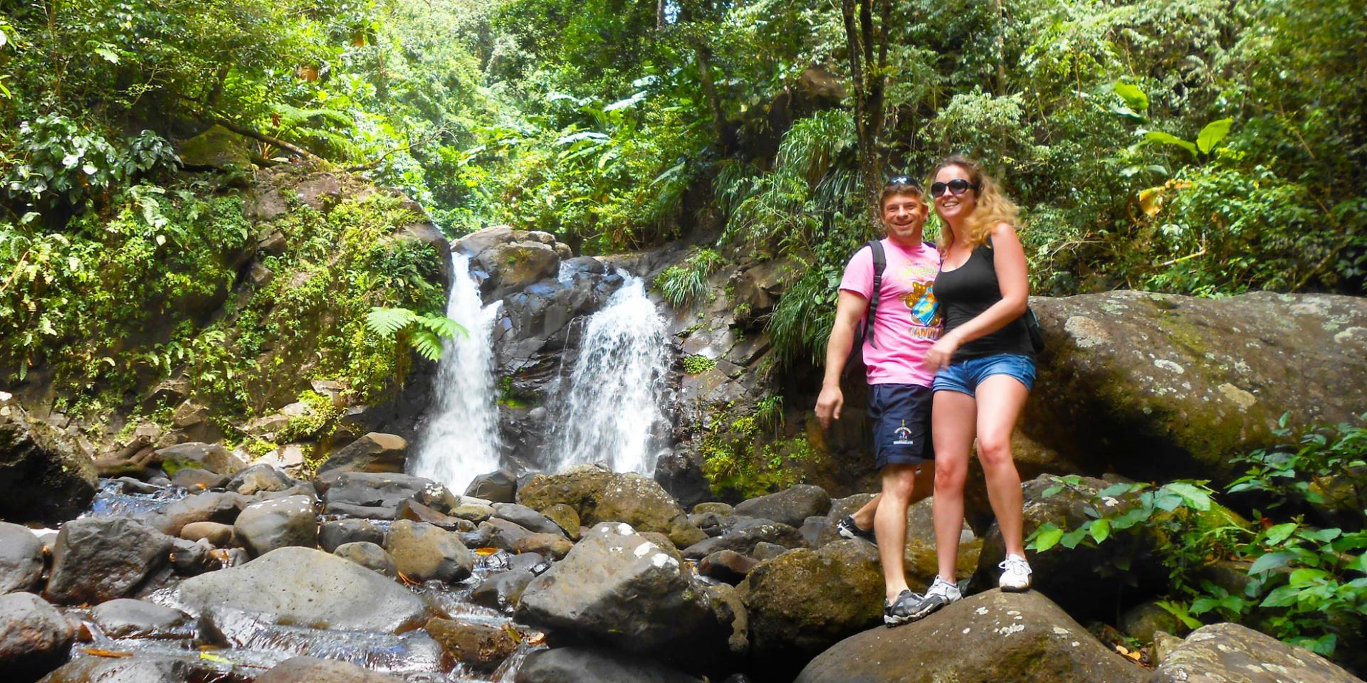 Martinique: Your Ultimate Guide to the Caribbean Paradise You Can&#8217;t Miss