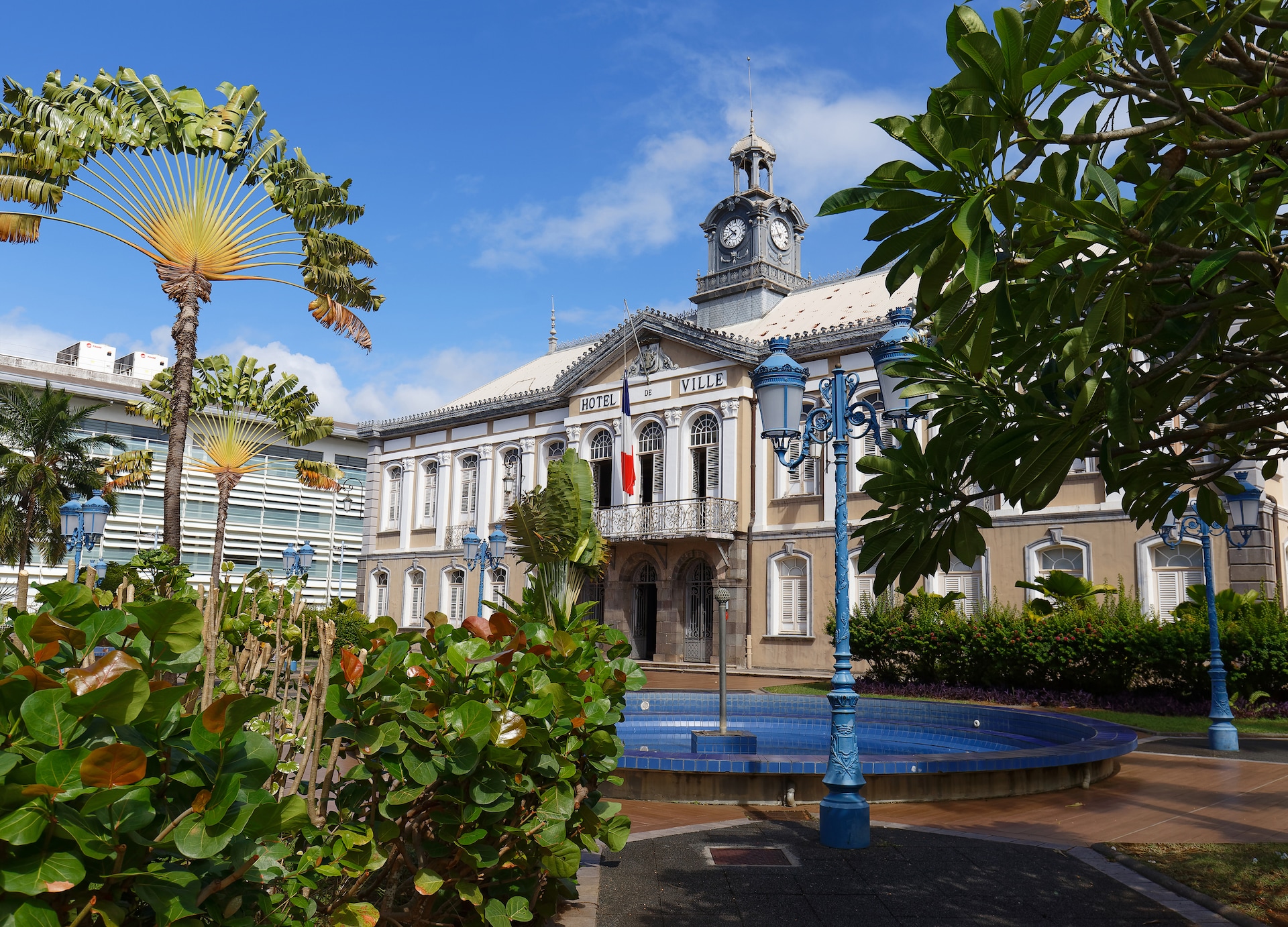 Martinique: Your Ultimate Guide to the Caribbean Paradise You Can&#8217;t Miss