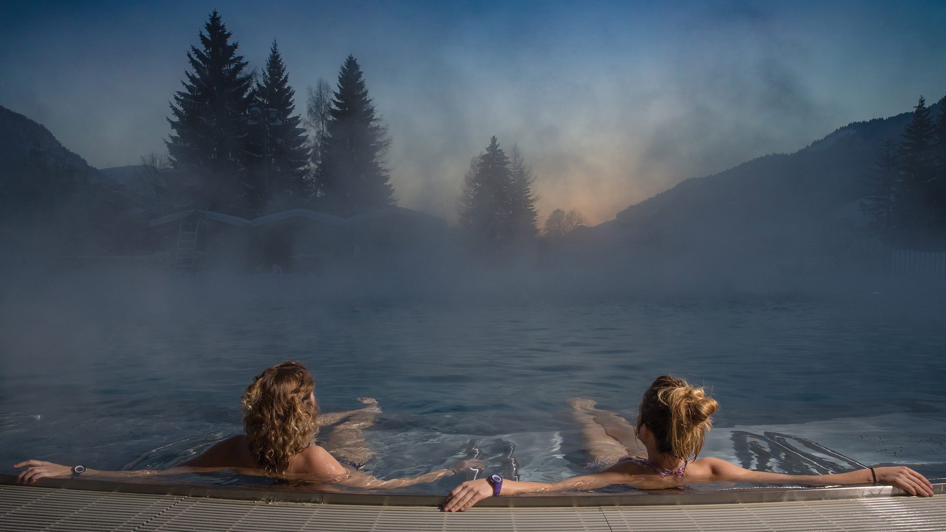 Megève: The Ultimate Alpine Escape You’ve Been Dreaming Of