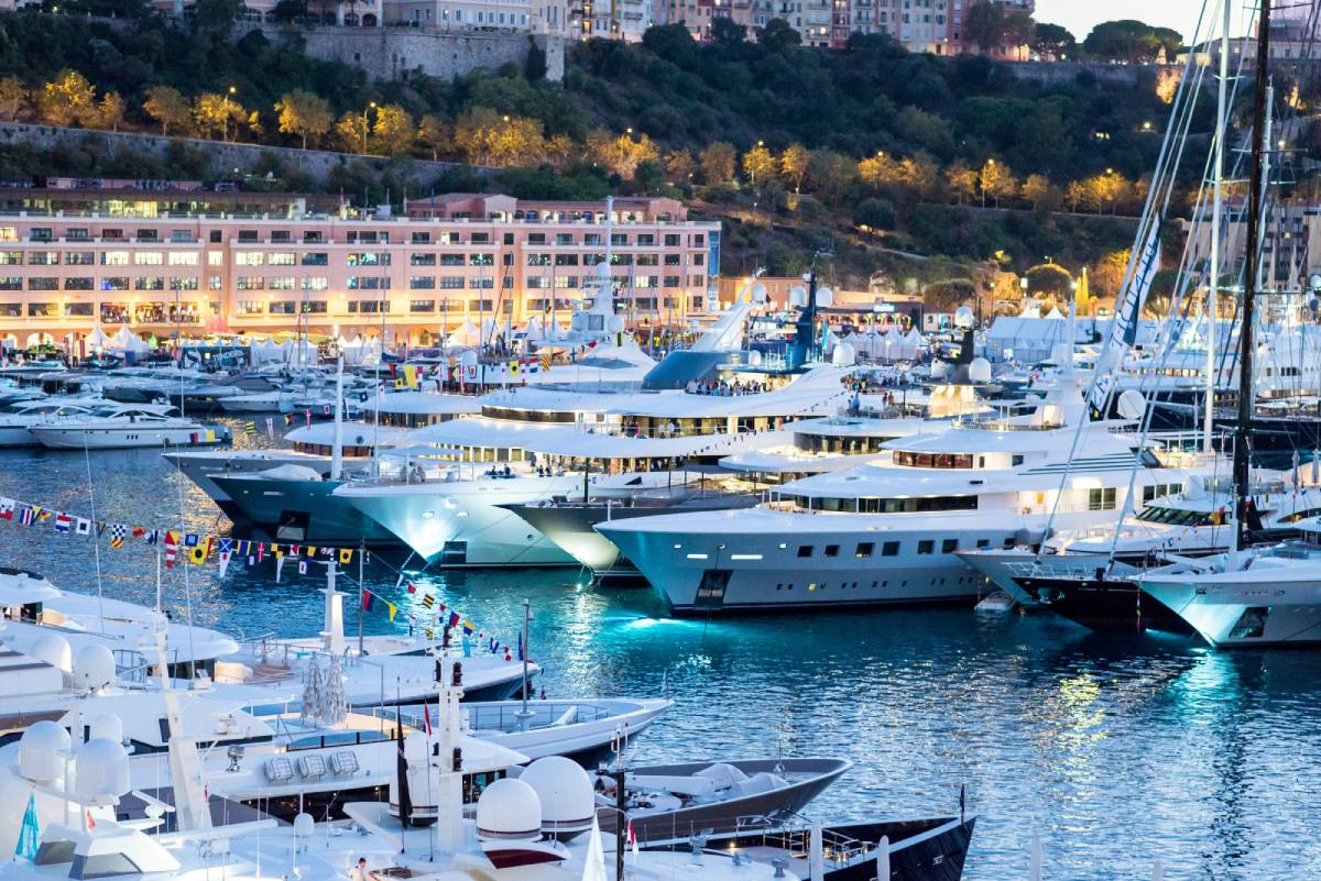 Monaco: The Ultimate Luxury Destination You Can&#8217;t Miss