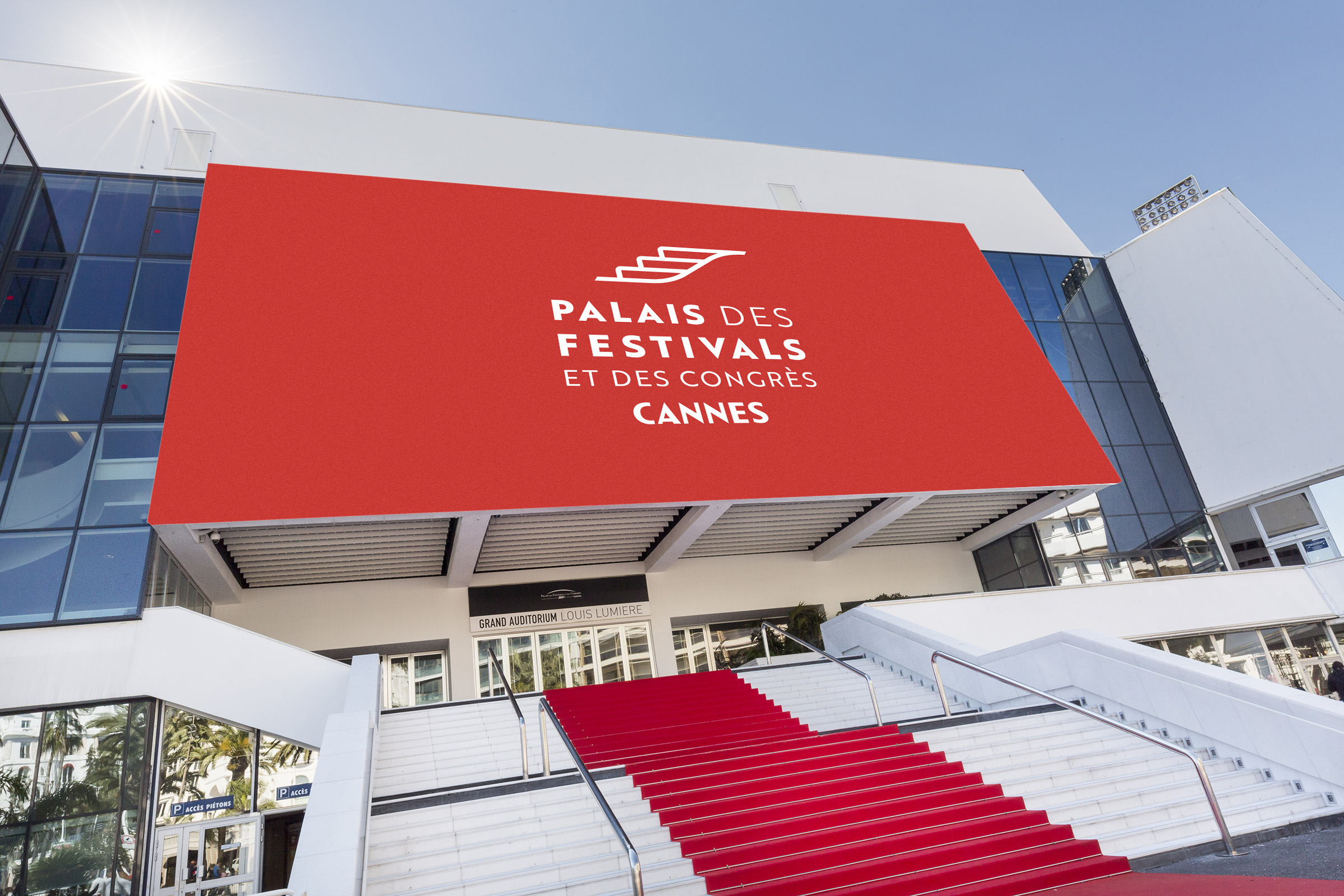 Mondrian Cannes: The French Riviera Getaway You’ll Want on Repeat