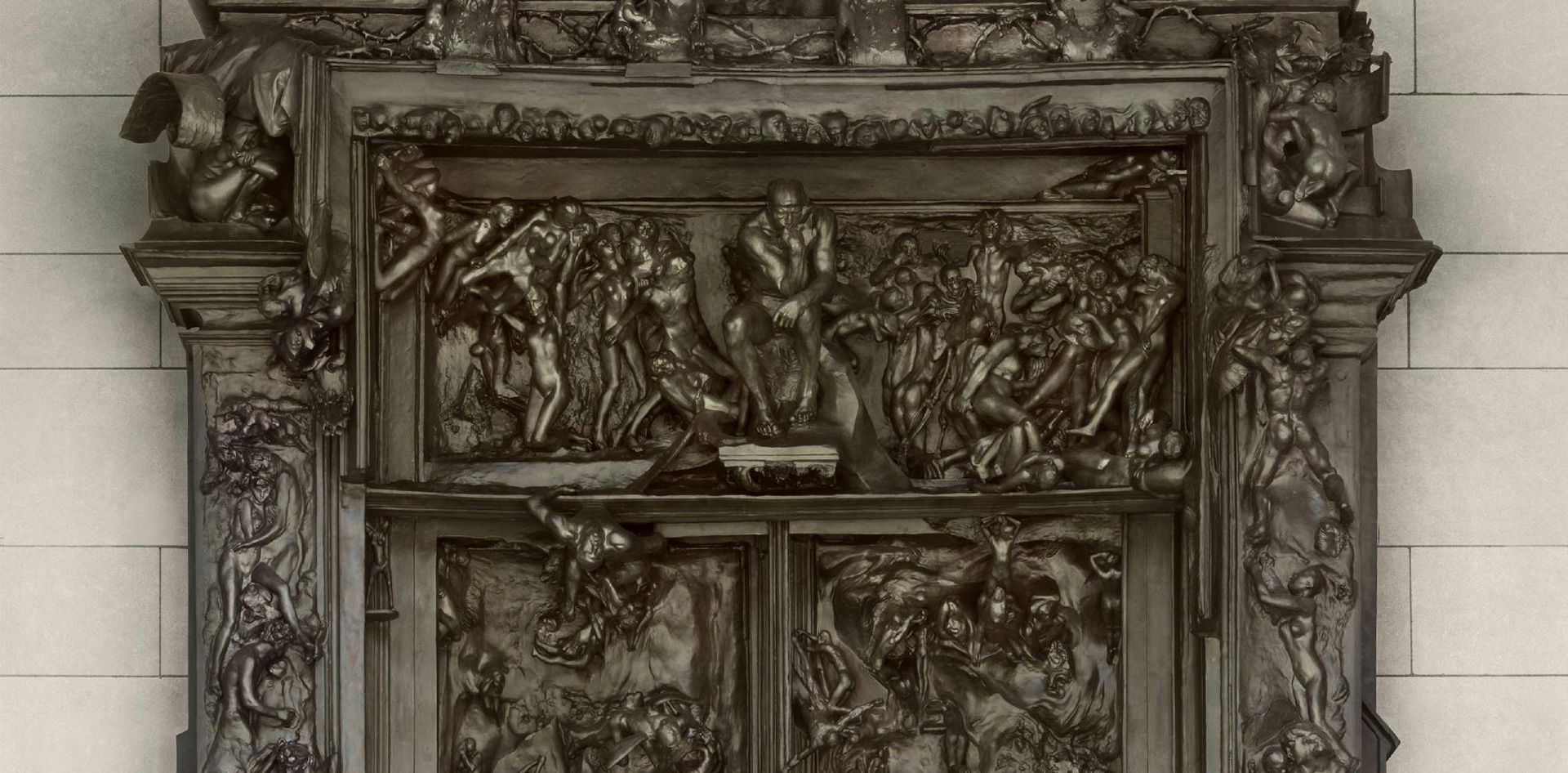 Musée Rodin: The Paris Art Spot That’s Giving Main Character Energy