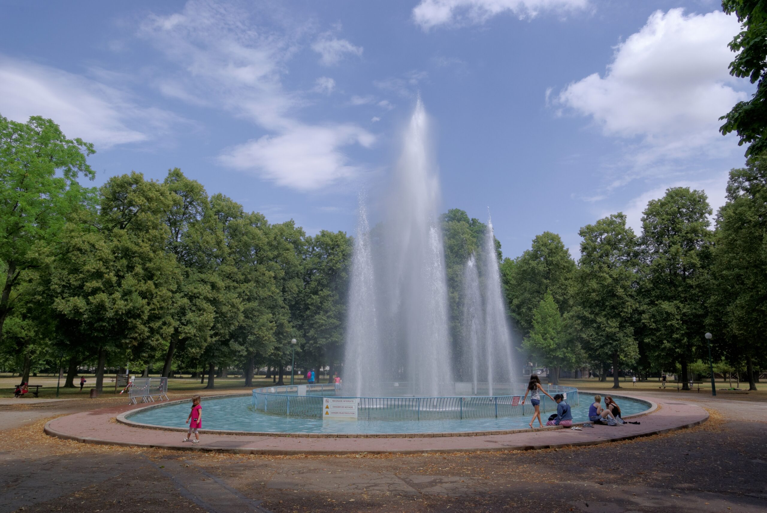 Nancy: A Hidden Gem in the Heart of France You Have to Visit
