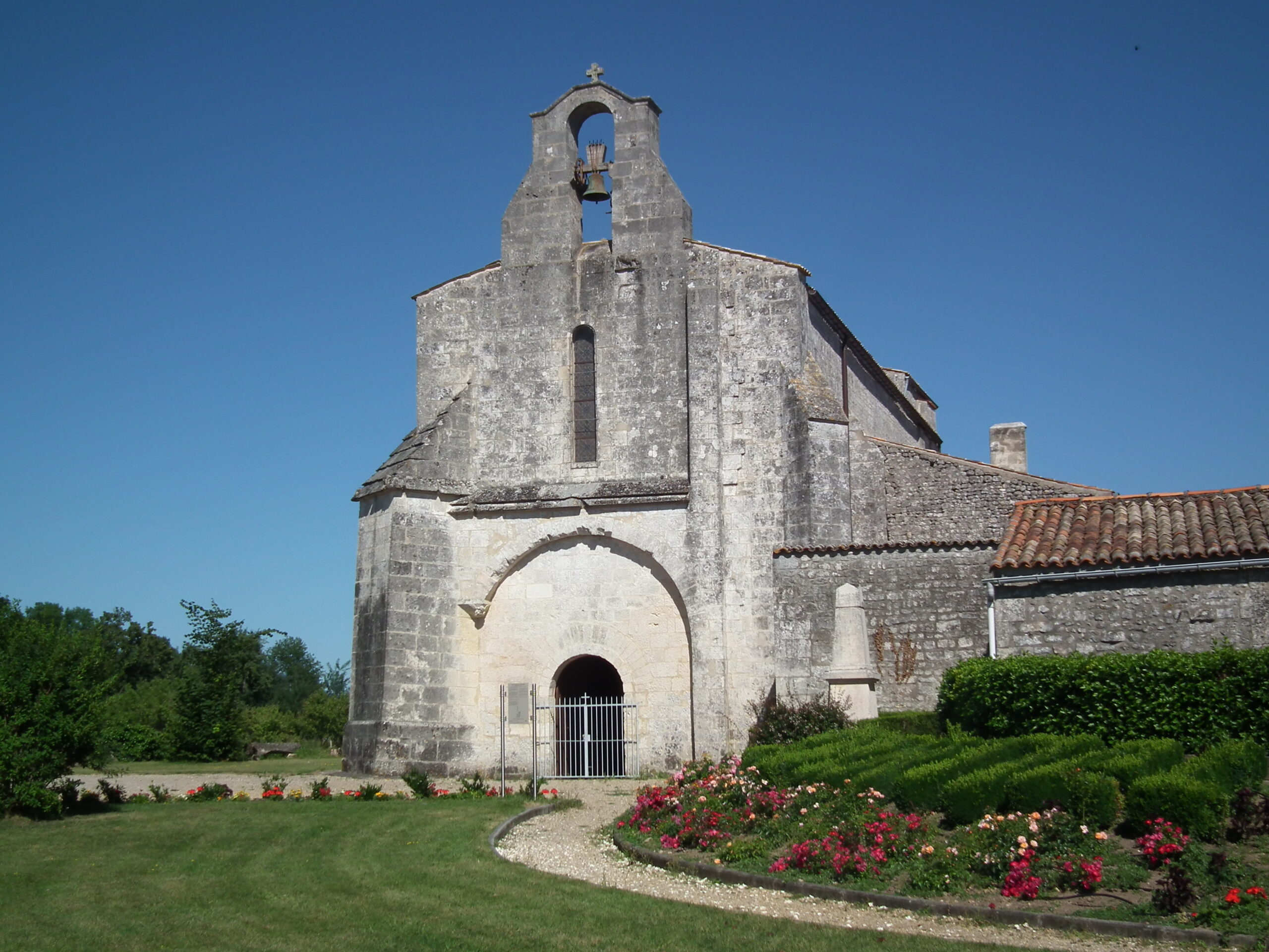 Palais des Papes: Discover the Grandeur of the Popes&#8217; Palace in Avignon
