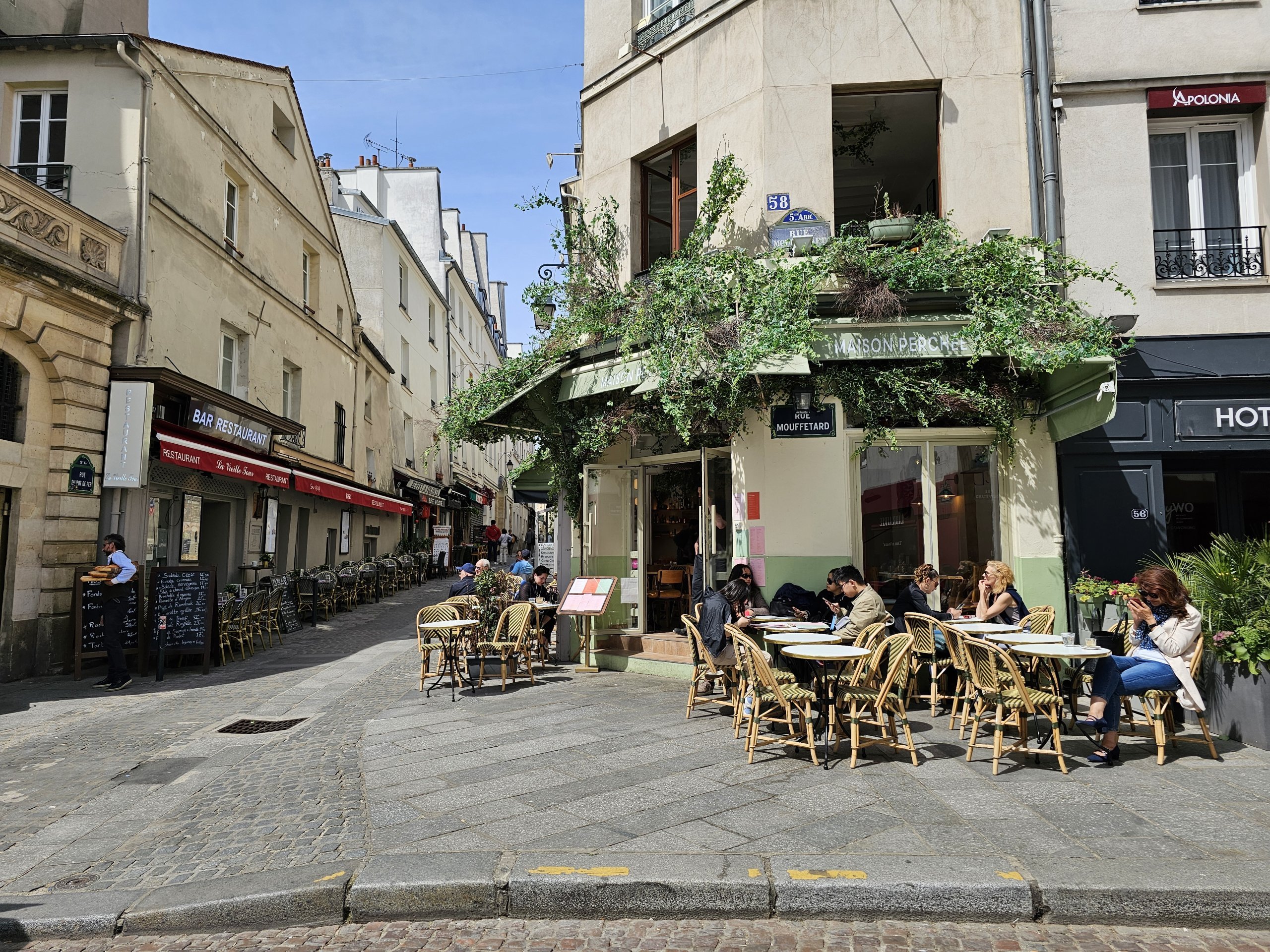 Panthéon: The Historical Gem of Paris You Can&#8217;t Miss
