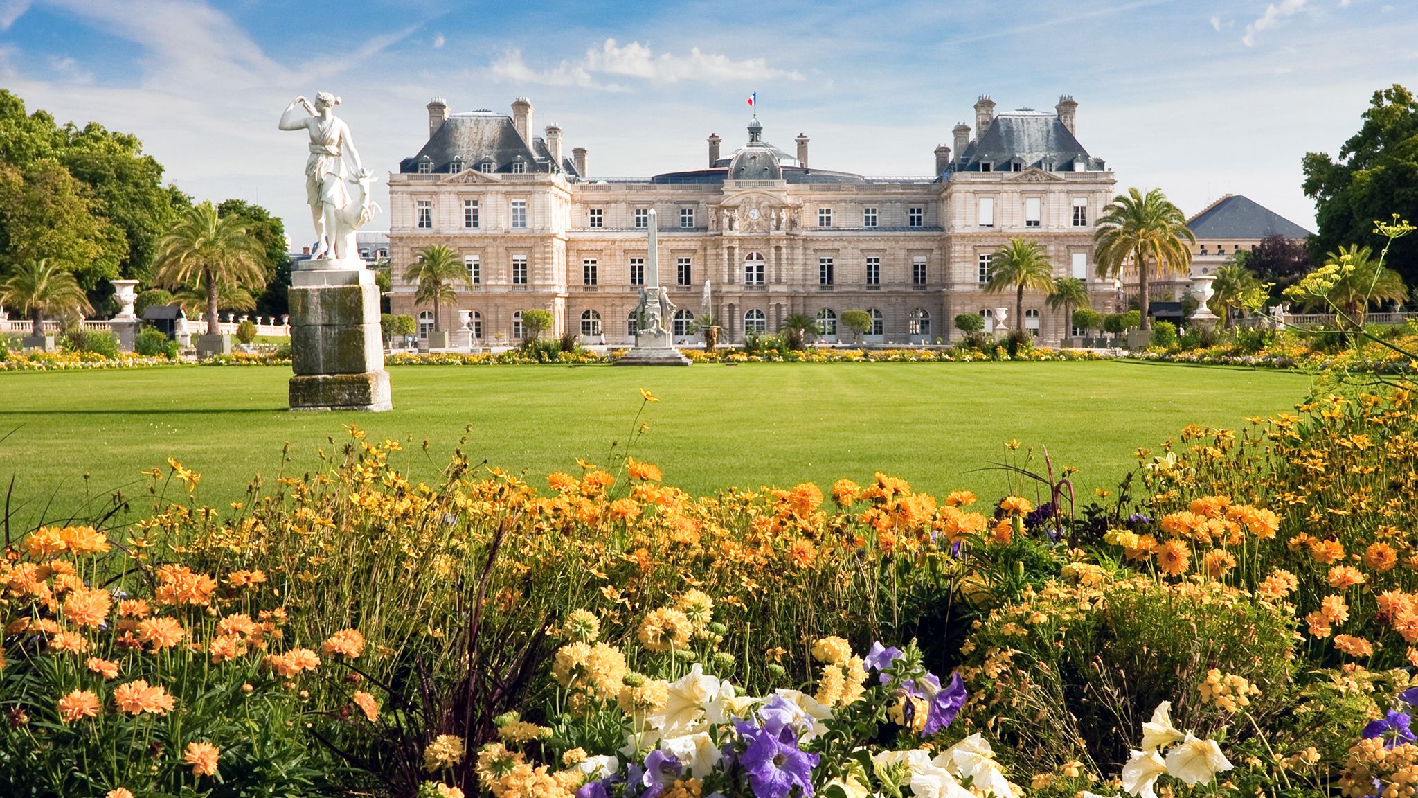 Panthéon: The Historical Gem of Paris You Can&#8217;t Miss