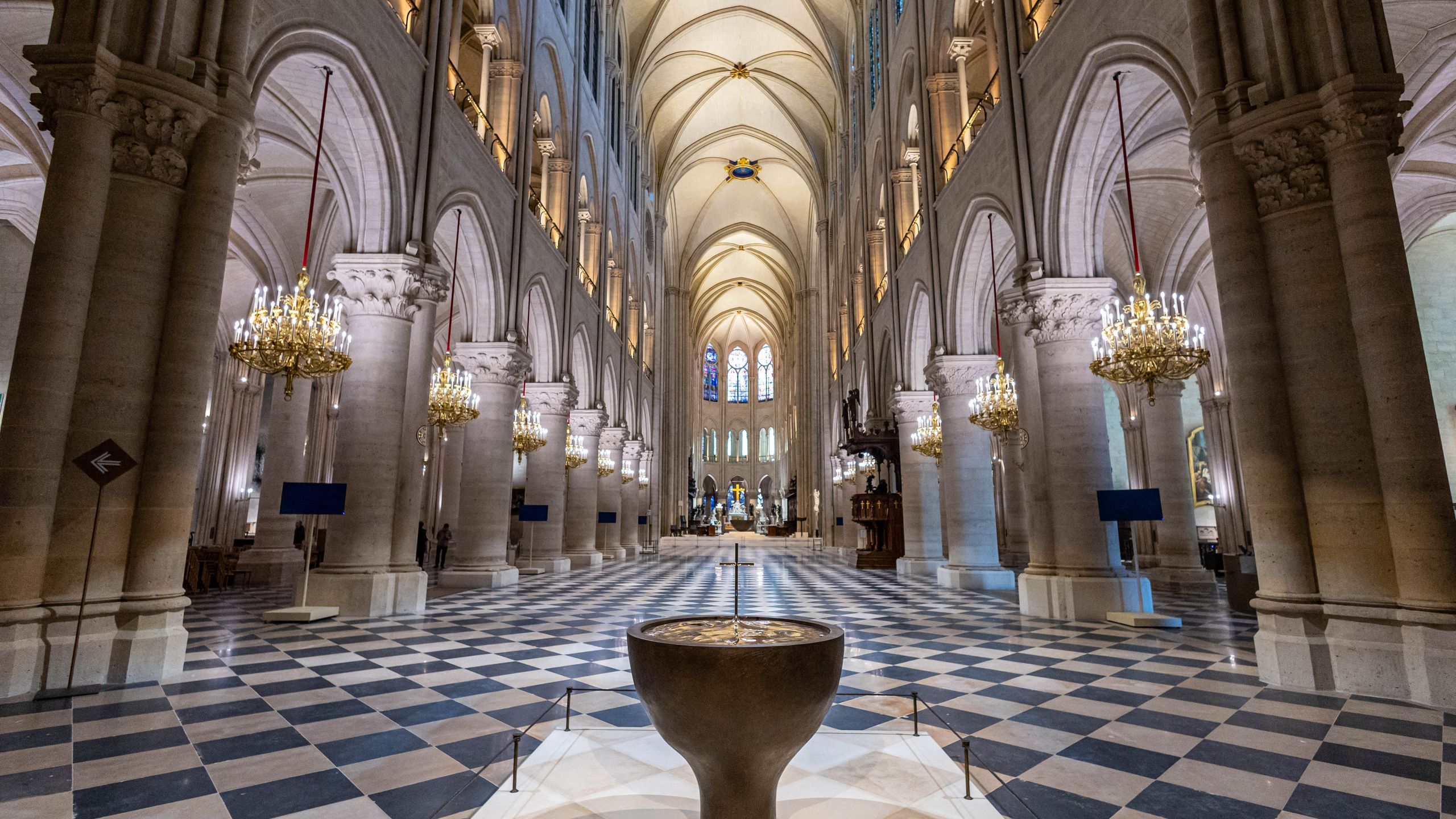 Panthéon: The Historical Gem of Paris You Can&#8217;t Miss