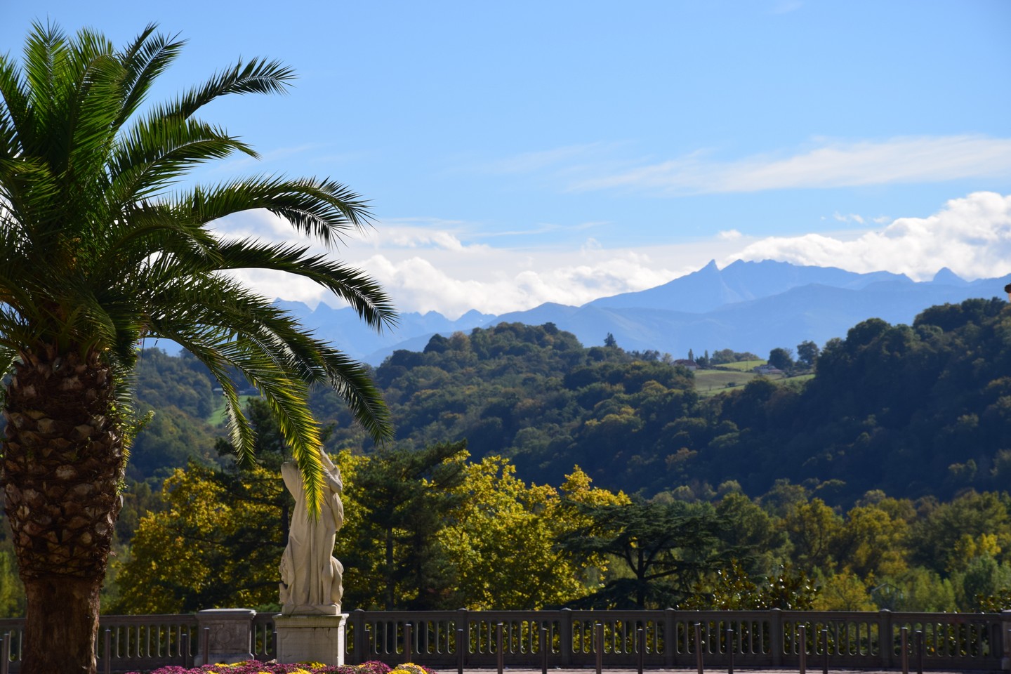 Parc Beaumont Hôtel &#038; Spa Pau &#8211; MGallery Collection: A Luxurious Escape You Can&#8217;t Miss