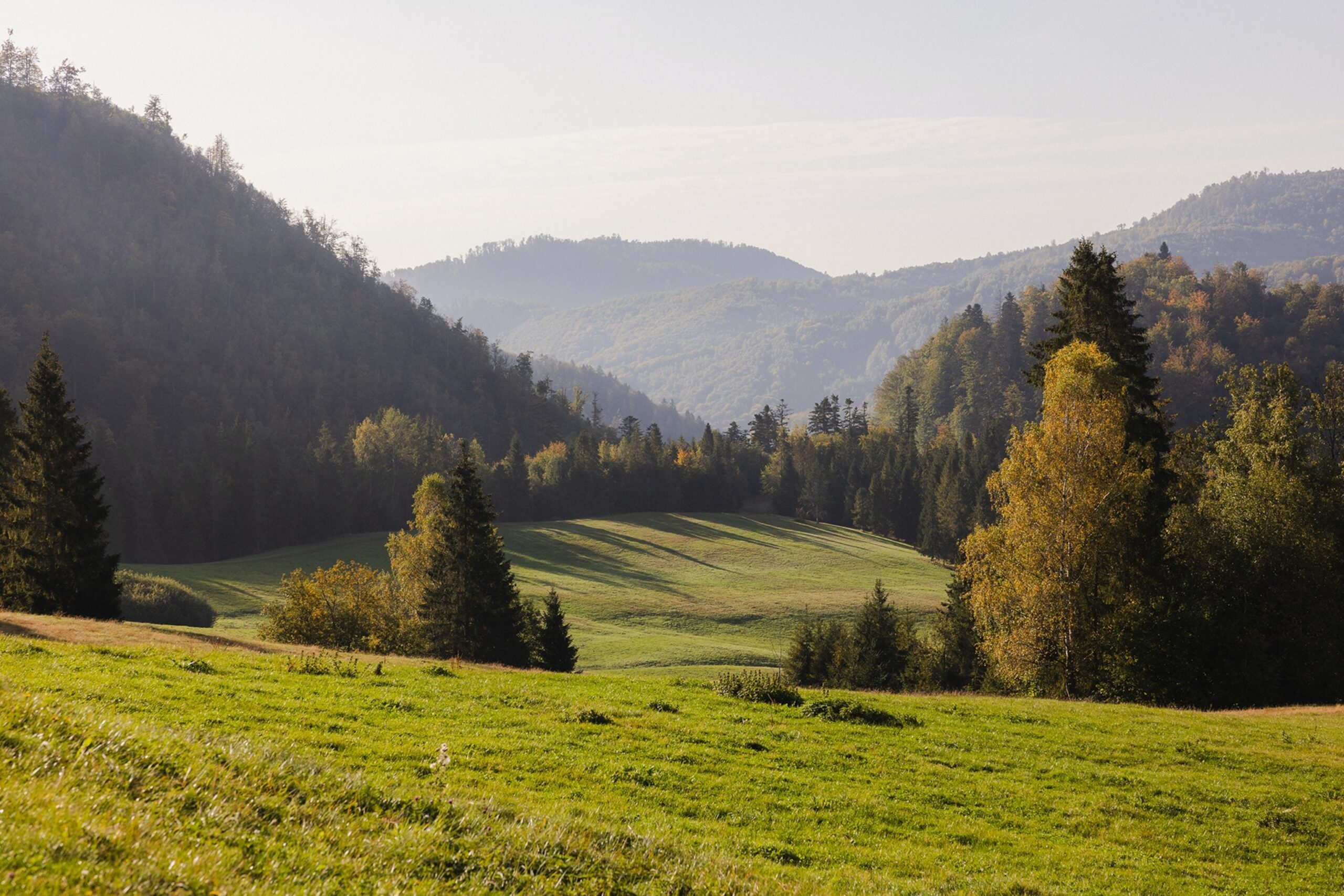 Parc National des Écrins: Discover France&#8217;s Hidden Gem in the Alps