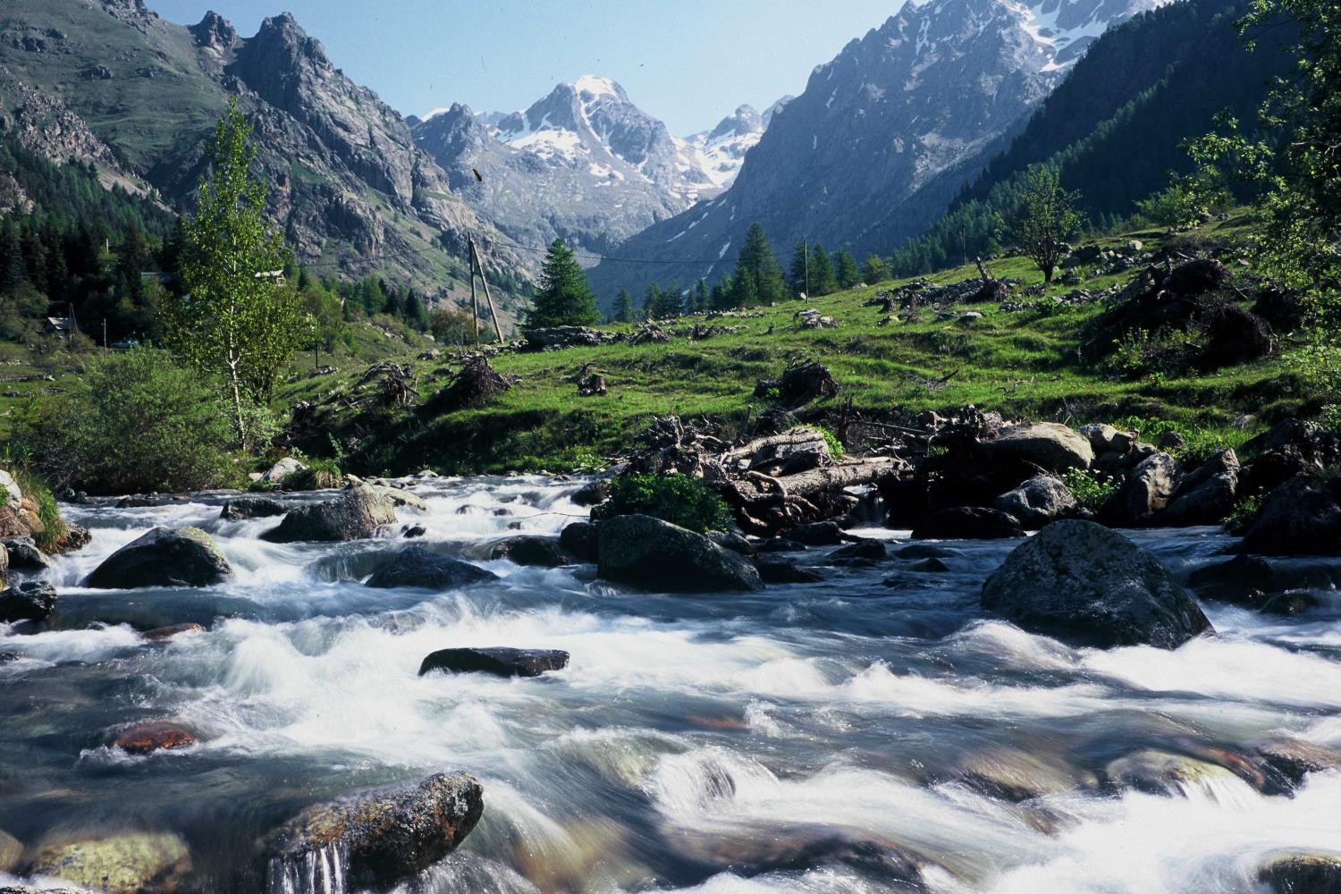 Parc National du Mercantour: Your Ultimate Guide to Exploring One of France’s Hidden Gems