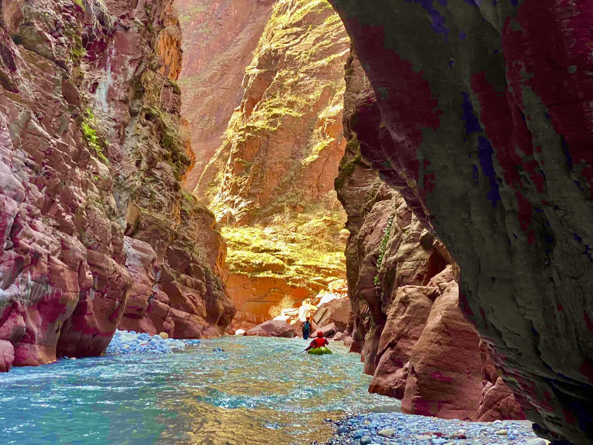 Parc National du Mercantour: Your Ultimate Guide to Exploring One of France’s Hidden Gems