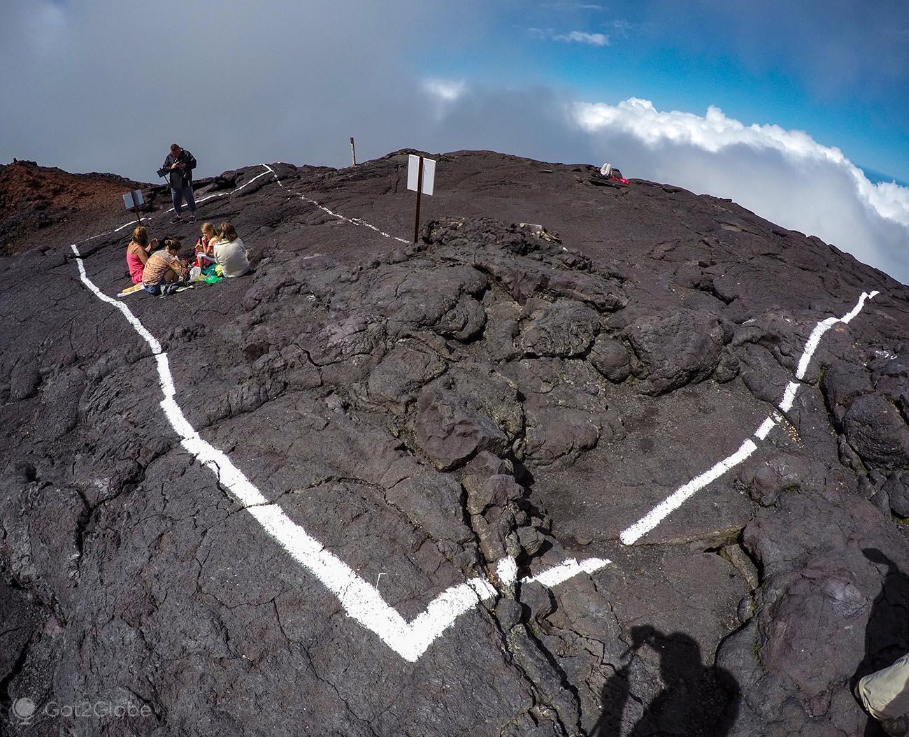 Piton de la Fournaise: The Ultimate Guide to Exploring One of the World’s Most Active Volcanoes
