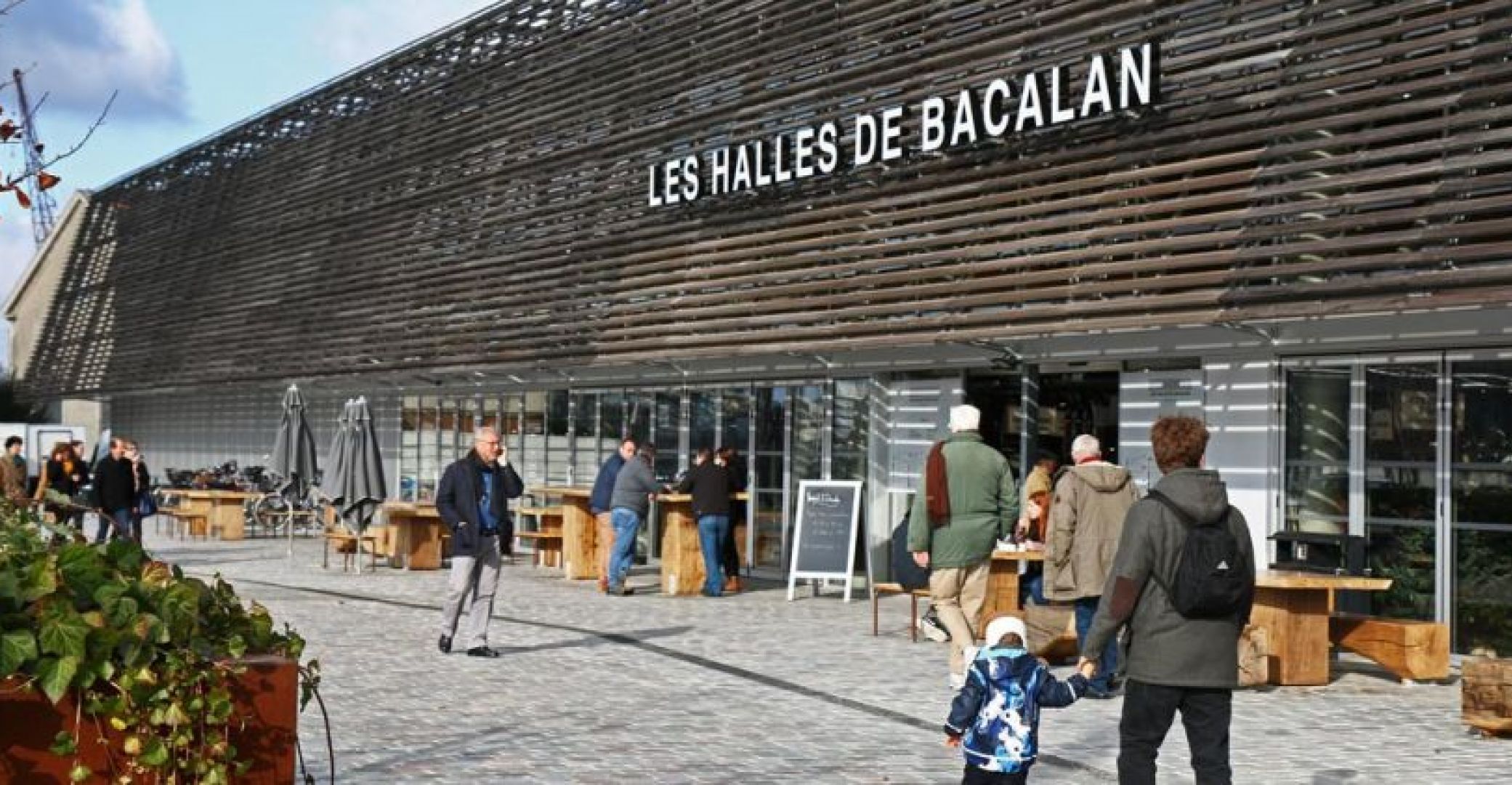 Place de la Bourse: The Heart of Bordeaux You Can’t Miss