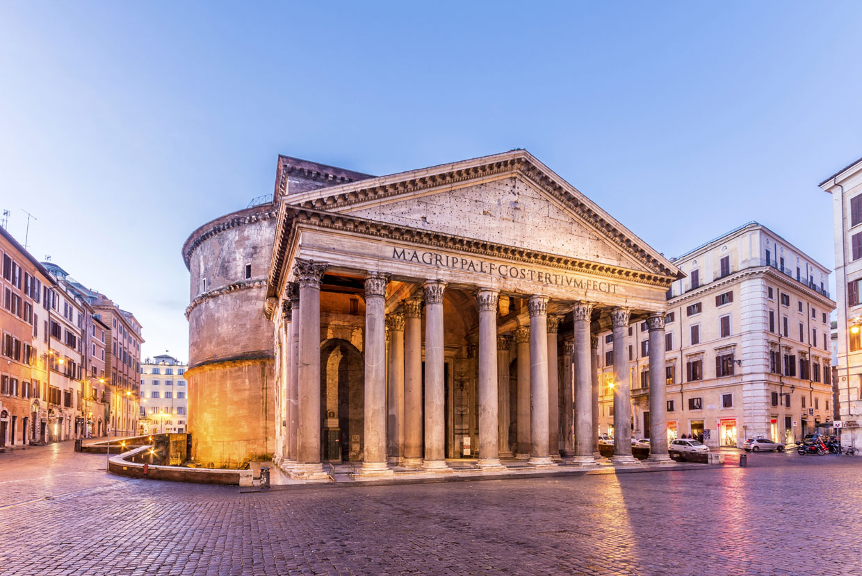 Quartier Latin: The Heart of Parisian Charm and Culture