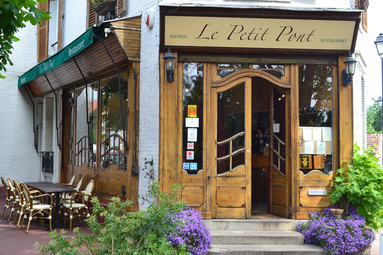 Quartier Latin: The Heart of Parisian Charm and Culture