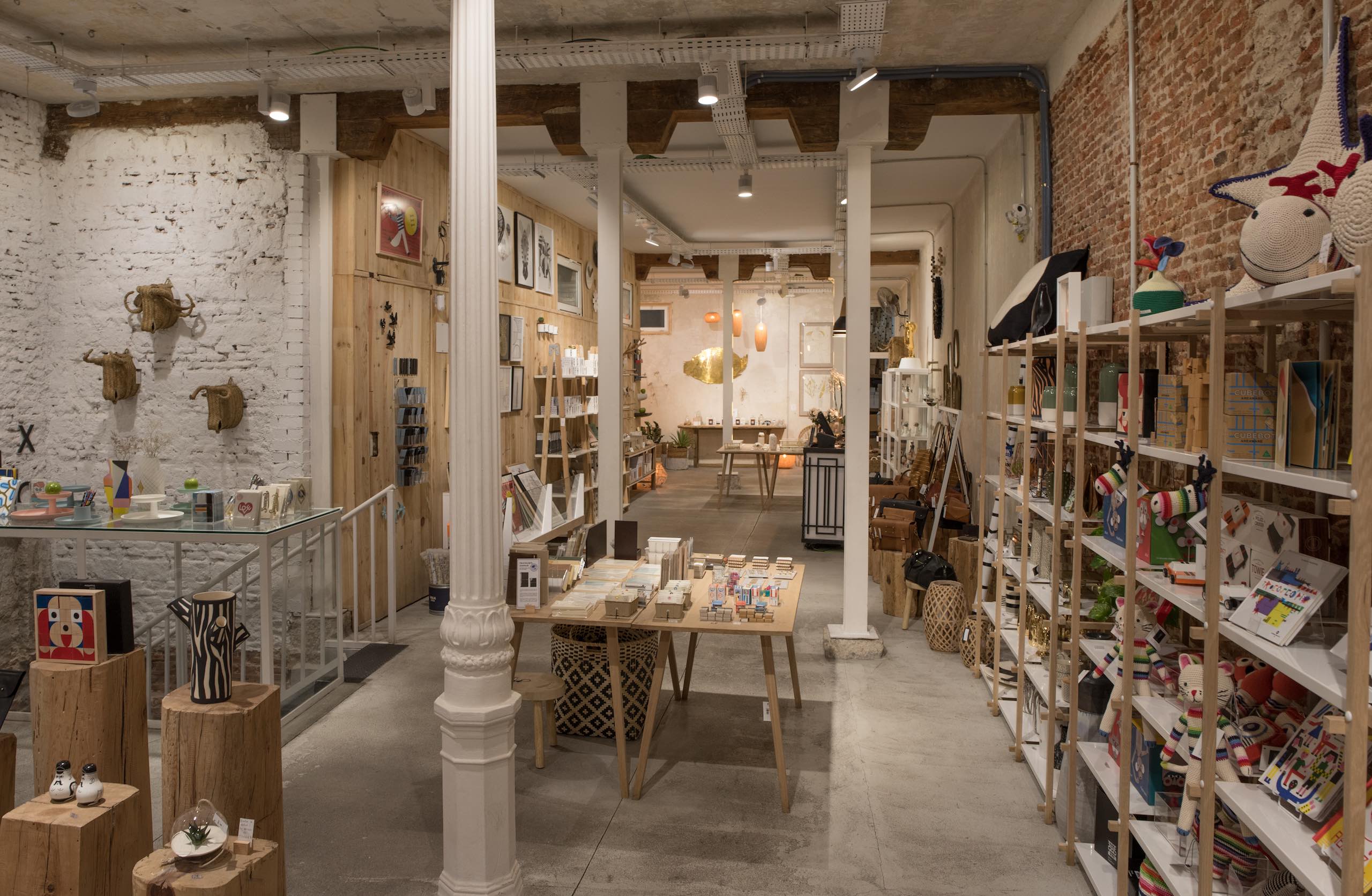 Quartier Latin: The Heart of Parisian Charm and Culture