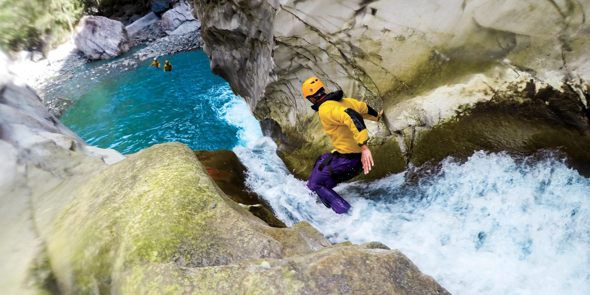 Réunion Island: Your Ultimate Guide to Exploring This Hidden Paradise