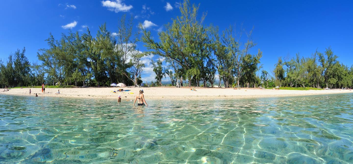 Réunion Island: Your Ultimate Guide to Exploring This Hidden Paradise