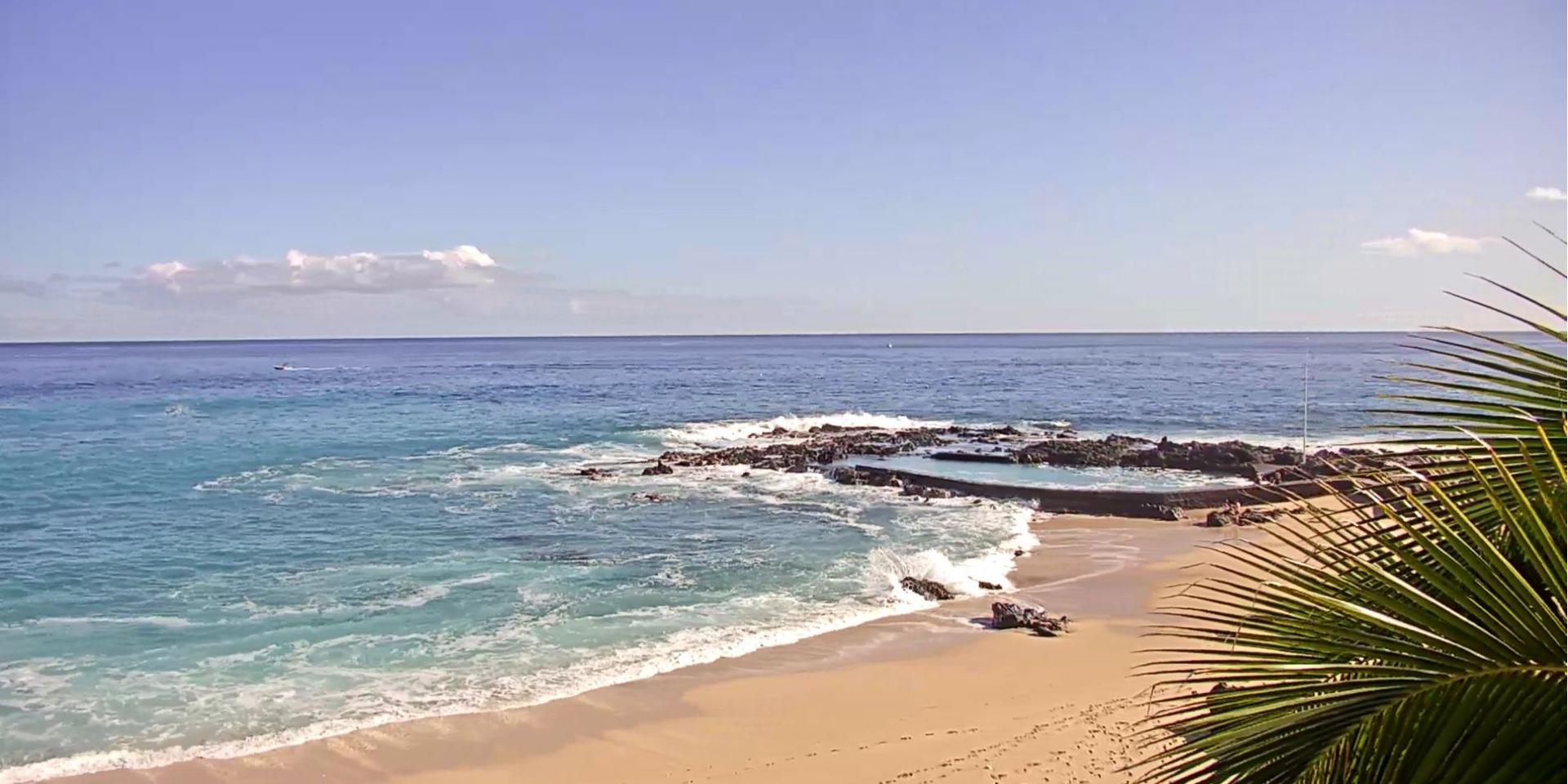 Réunion Island: Your Ultimate Guide to Exploring This Hidden Paradise