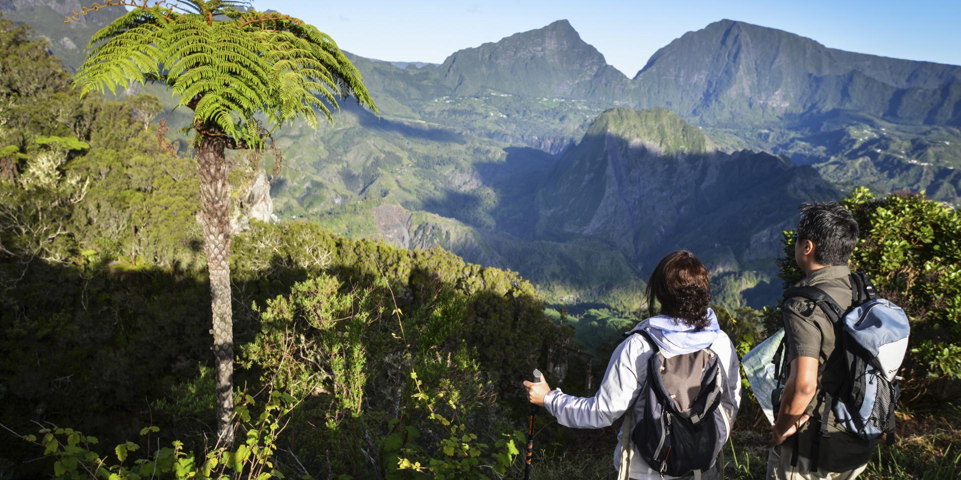 Réunion Island: Your Ultimate Guide to Exploring This Hidden Paradise