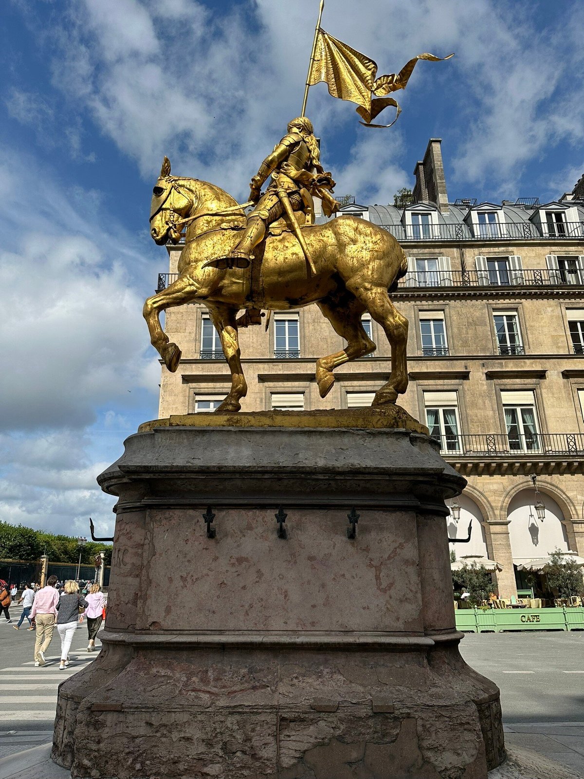 Rouen: The Historic Heart of Normandy You Need to Explore