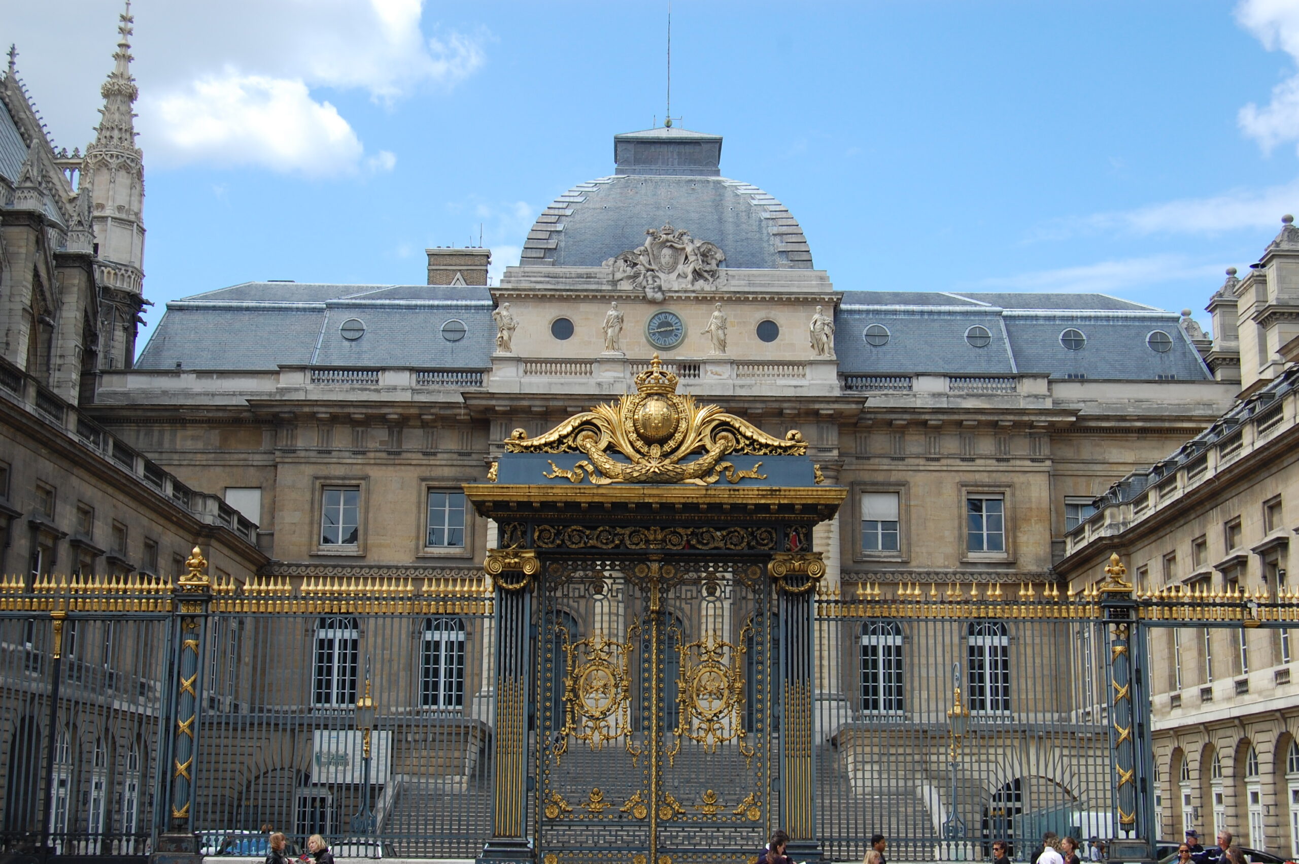 Rouen: The Historic Heart of Normandy You Need to Explore