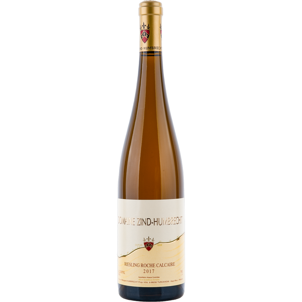 Route des Vins d’Alsace: A Scenic Journey Through the Heart of France’s Wine Region