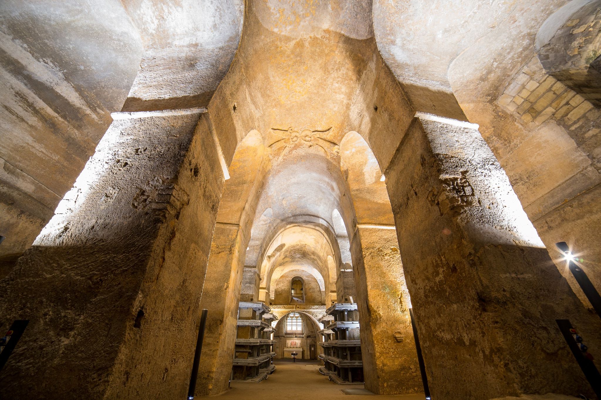 Saint-Émilion: The Hidden Gem of Bordeaux You Need to Explore
