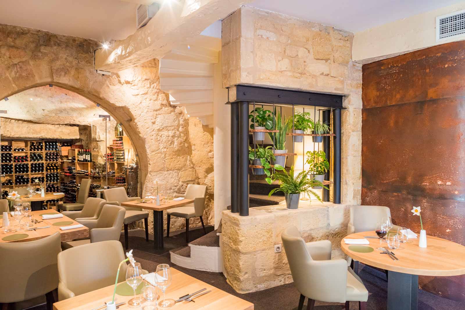 Saint-Émilion: The Hidden Gem of Bordeaux You Need to Explore