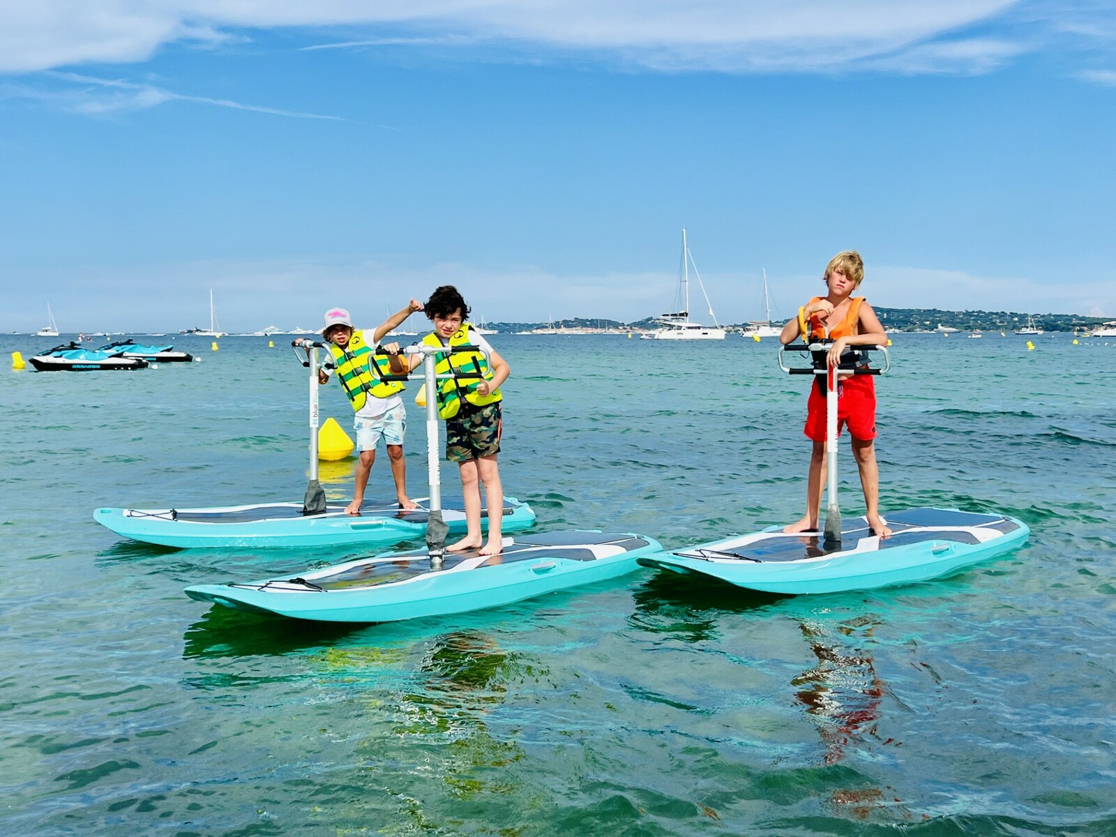 Saint-Tropez: The Ultimate Guide to France’s Most Glamorous Coastal Destination