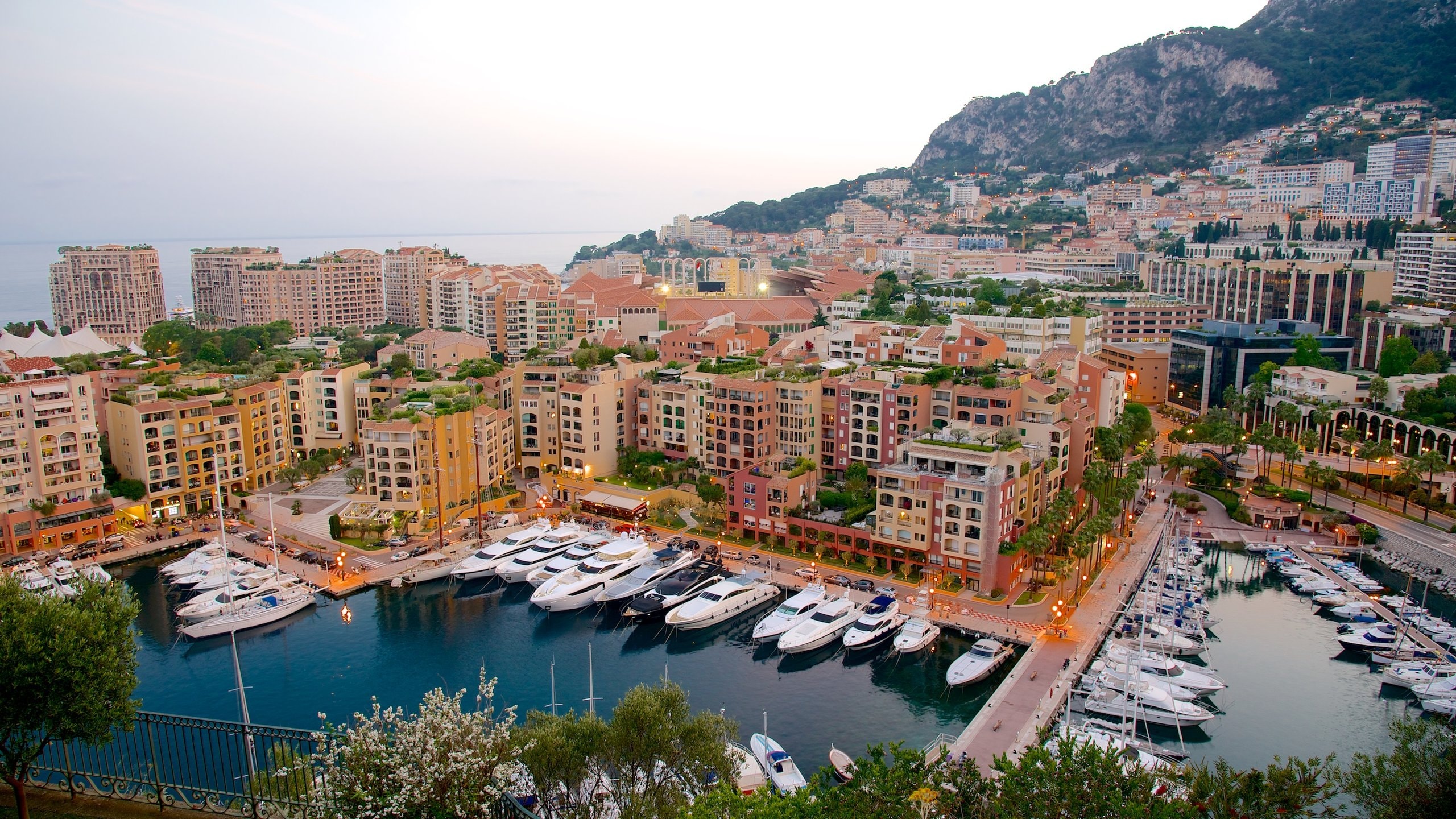 Saint-Tropez: The Ultimate Guide to France’s Most Glamorous Coastal Destination